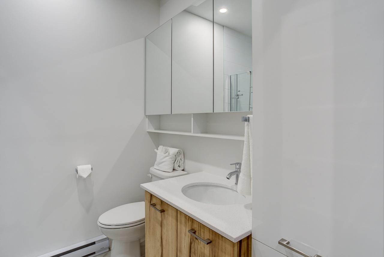 L'Adresse Sur Grande-Allee Lofts Québec Zewnętrze zdjęcie