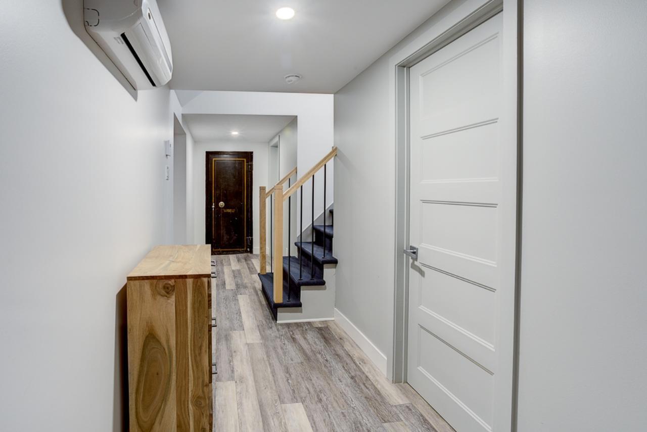 L'Adresse Sur Grande-Allee Lofts Québec Zewnętrze zdjęcie